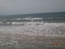 Очень миленькое местечко