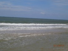 Очень миленькое местечко