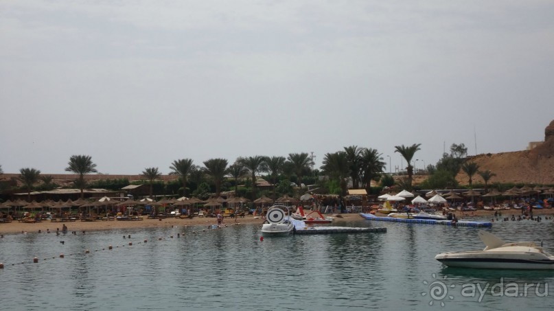 простенький отель, для неприхотливых