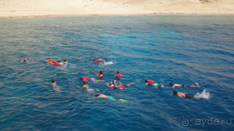 простенький отель, для неприхотливых