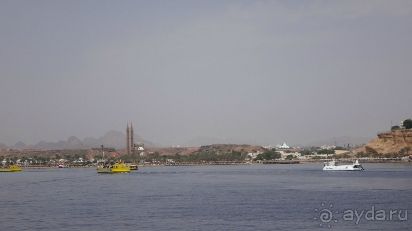 простенький отель, для неприхотливых