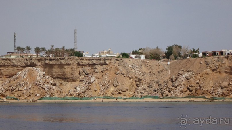 простенький отель, для неприхотливых