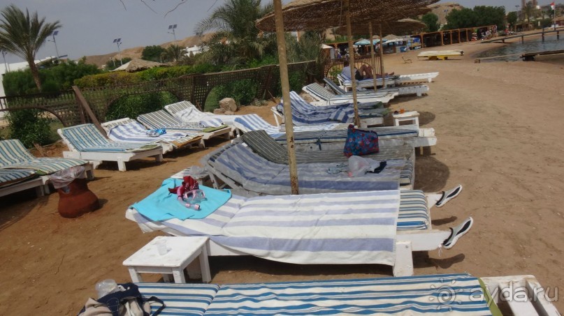 простенький отель, для неприхотливых