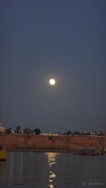 простенький отель, для неприхотливых