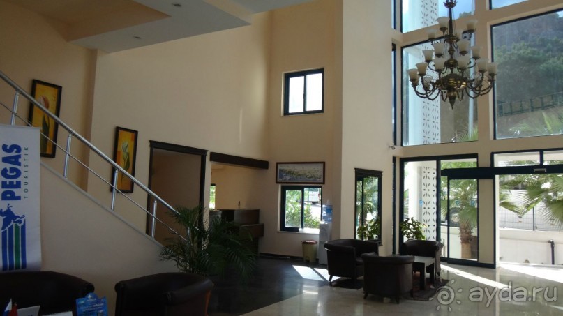 как в России