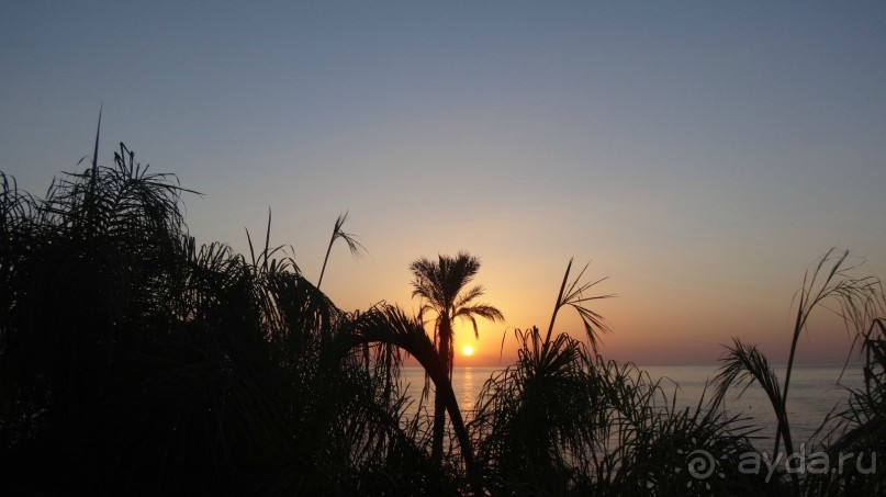 как в России