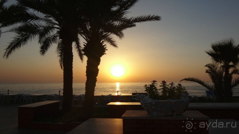 как в России