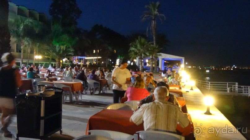 как в России