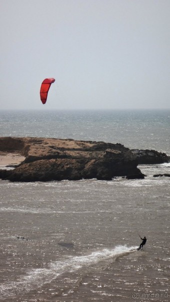 отличный отдых