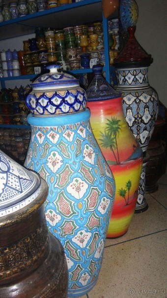 отличный отдых