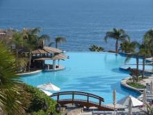 Ответ Евгению