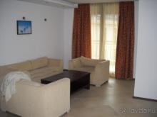 фото Alexis Hotel