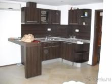 фото Alexis Hotel