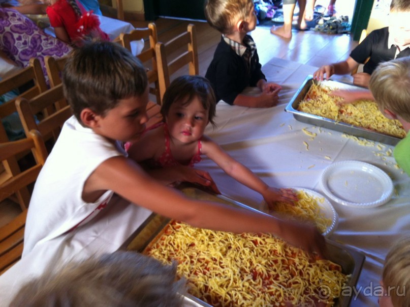 Отличное сочетание цены и качества.