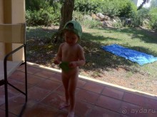 Отличное сочетание цены и качества.