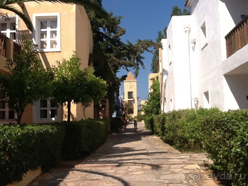 Отличное сочетание цены и качества.