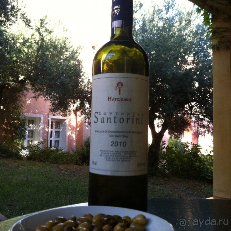 Отличное сочетание цены и качества. Отличное сочетание цены и качества.