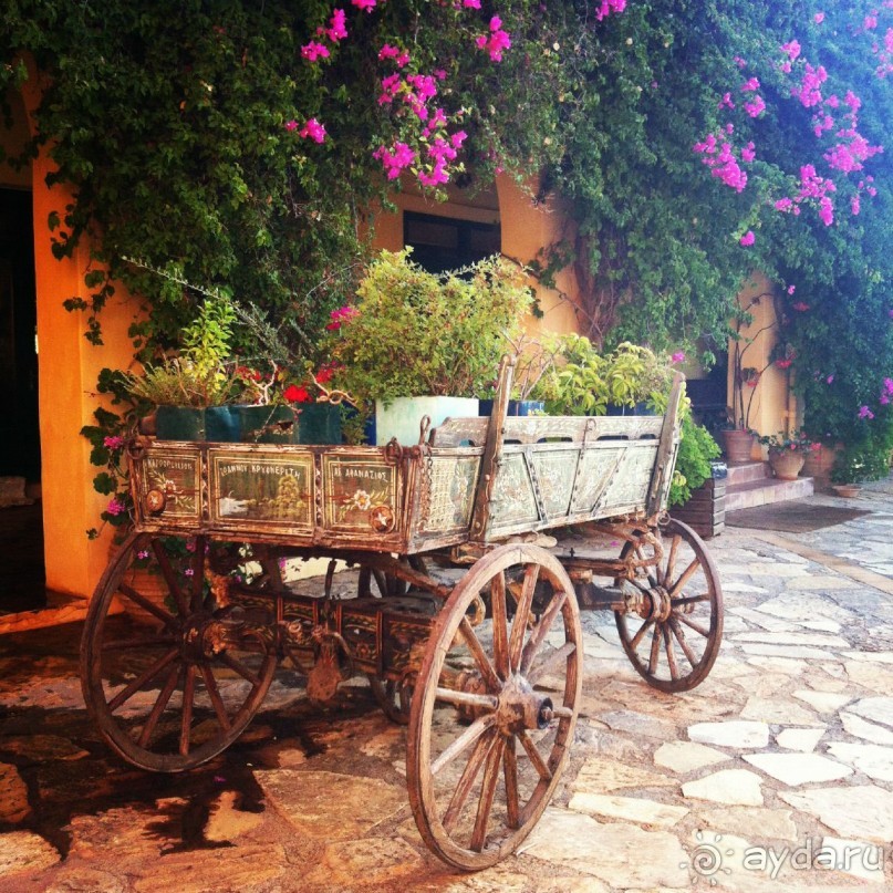 Отличное сочетание цены и качества. Отличное сочетание цены и качества.