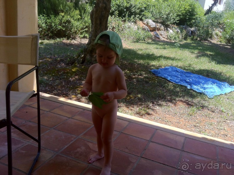 Отличное сочетание цены и качества.