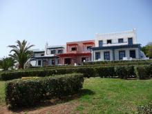 Для семейного отдыха самое то!