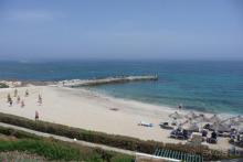 Для семейного отдыха самое то!