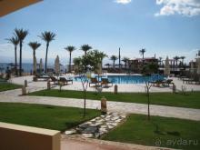 4 с плюсом, почти 5 с минусом =)