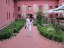 Очень понравилось