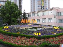 Море,лето,зажигай!