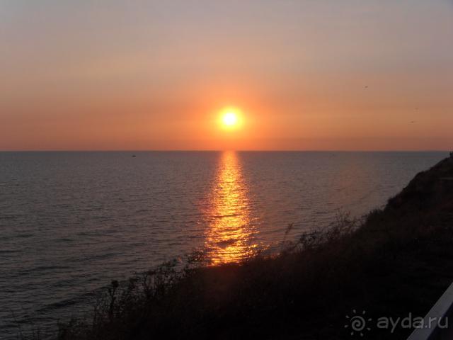 Море,лето,зажигай!