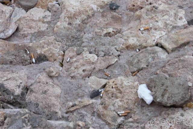 Задумайтесь