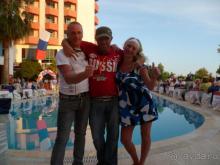 фото Grand Sunlife