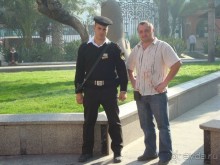 Стоит подумать.