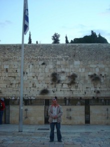 Стоит подумать.