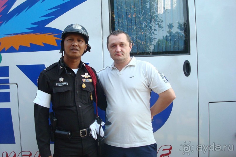 Стоит подумать.