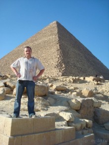 Стоит подумать.