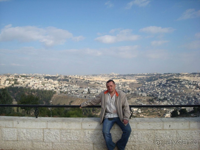 фото Capsis Bristol Boutique Hotel