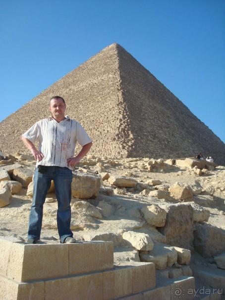 фото Capsis Bristol Boutique Hotel