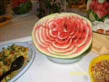 для спокойного отдыха