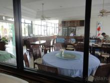 Wongamat Privacy Residence & Resort