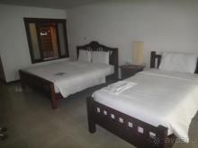 Wongamat Privacy Residence & Resort