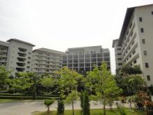 Wongamat Privacy Residence & Resort