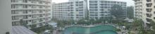 Wongamat Privacy Residence & Resort
