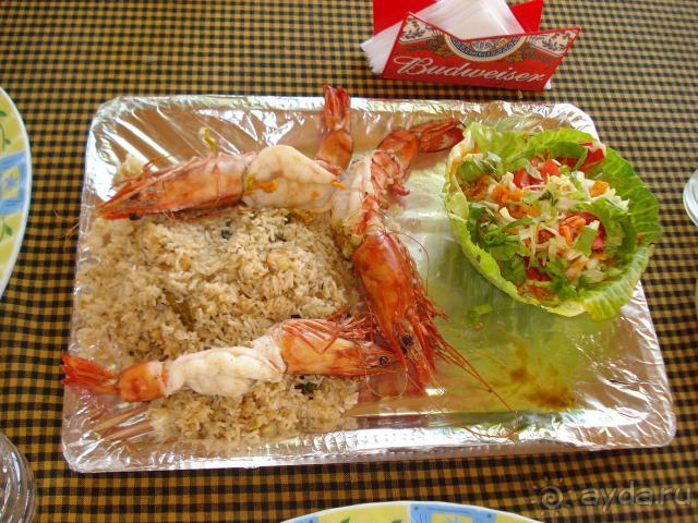 фото Colva Kinara