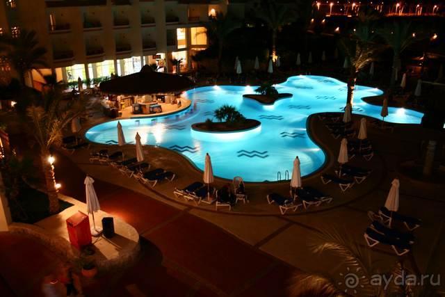 фото Джемете