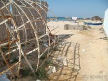 Ужасный отель