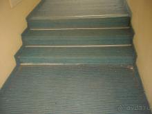 Ужасный отель