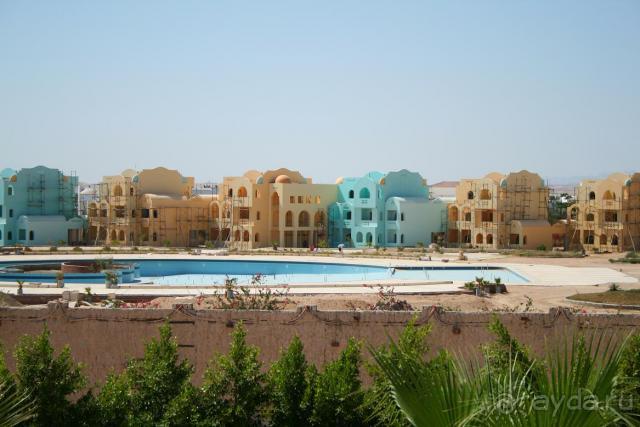 Плохая конфета в красивой обертке!