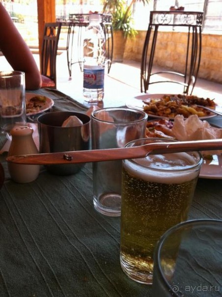 Плохая конфета в красивой обертке!