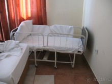 фото Nissaki Beach