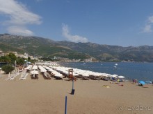 фото Iberostar Bellevue